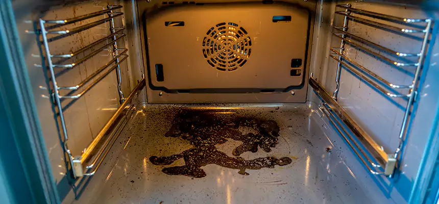 Our Air Duct Expansion Solutions Services in Madisonville, KY