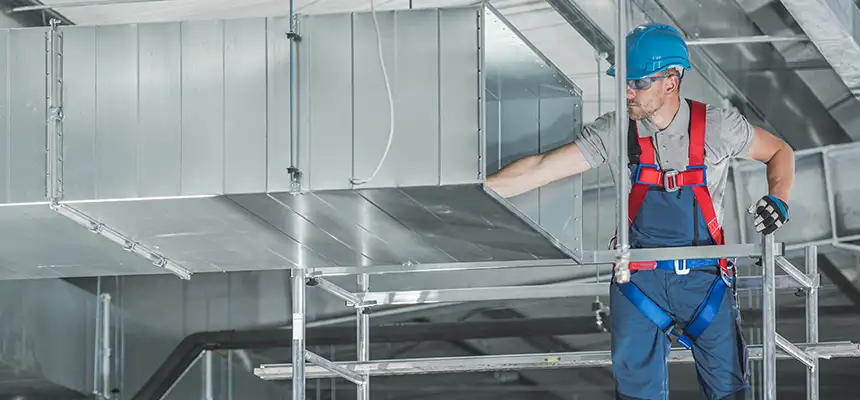 Our Dryer Fire Safety Service Services in Madisonville, KY