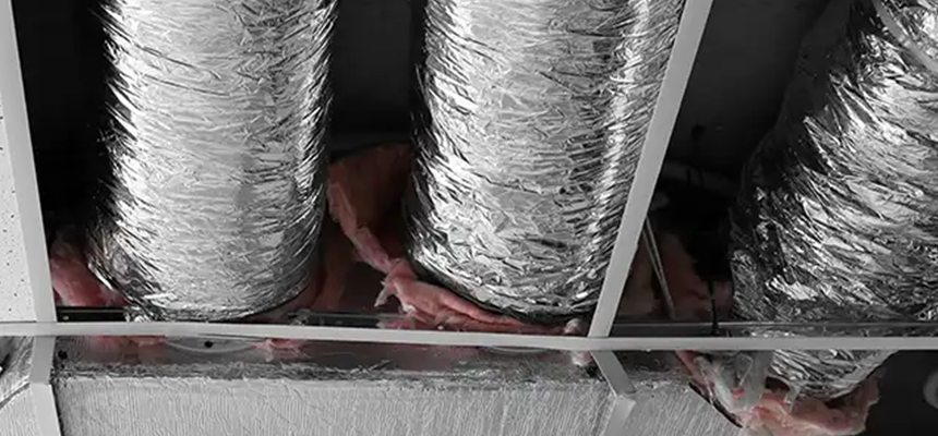 Scalable Commercial Multi‑Unit Dryer Vent Camera Inspection in Madisonville, KY