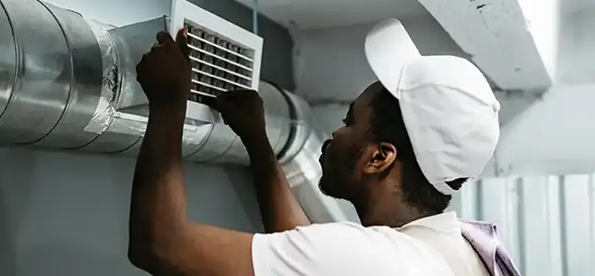 Our Licensed And Insured Cleaners in Madisonville, KY