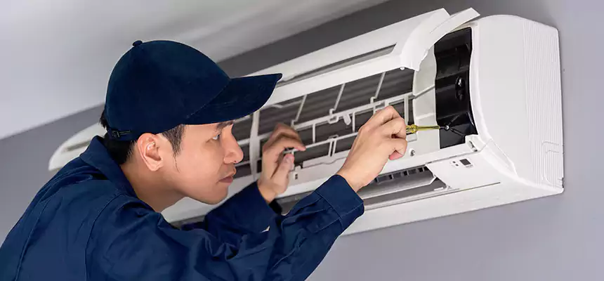 Fast HVAC Repair & Smart Installation Upgrades in Madisonville, KY