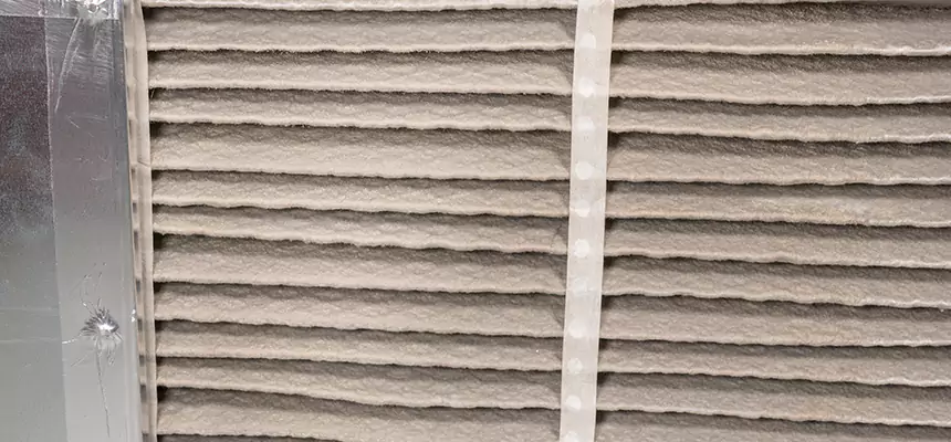 Our Split Duct System Installation Services in Madisonville, KY