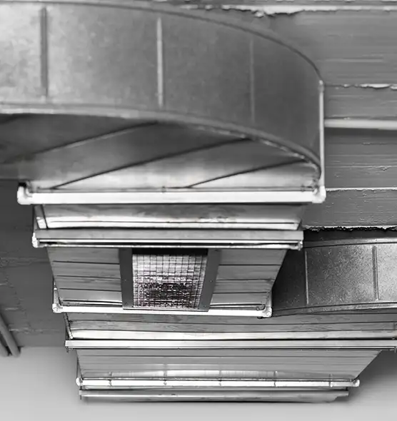 Expert Duct System Performance Boost Services in Madisonville, KY