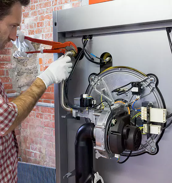 Advanced Repair Dryer Vent Hose in Madisonville, KY