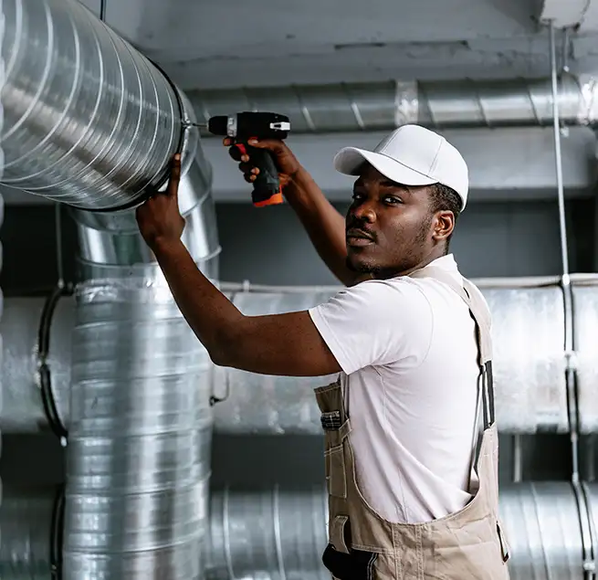 Why Homeowners & Businesses Trust Us Madisonville, KY