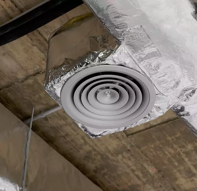 Why Homeowners & Businesses Trust Us in Madisonville, KY?