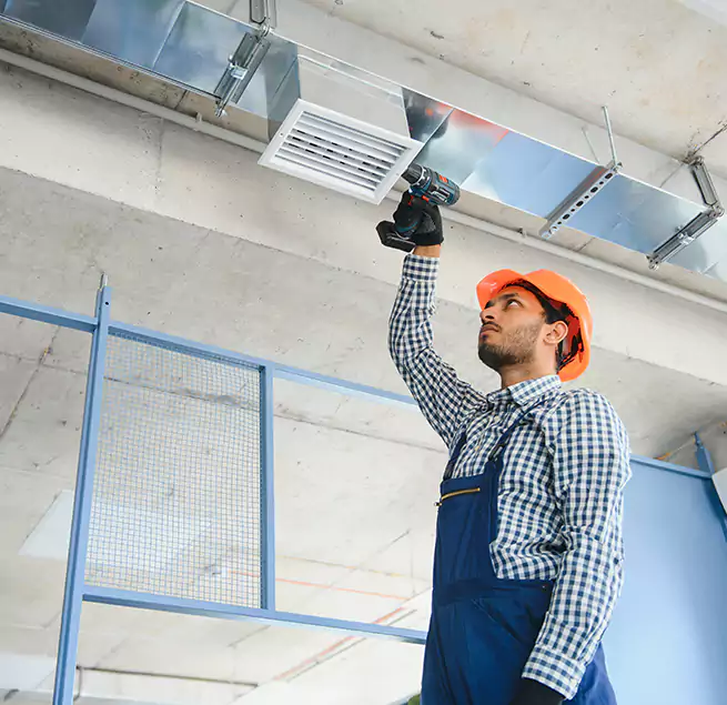 Why Homeowners & Businesses Trust Us in Madisonville, KY?