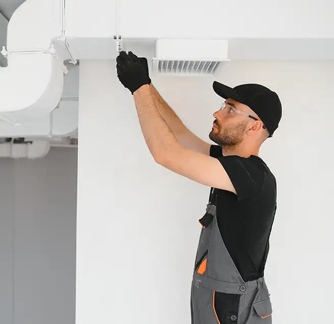 Why Homeowners & Businesses Trust Us in Madisonville, KY?