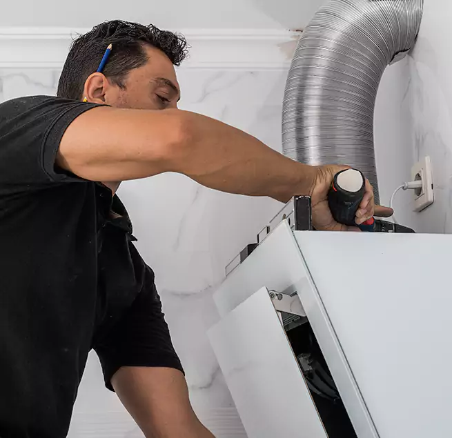 Why Homeowners & Businesses Trust Us in Madisonville, KY?