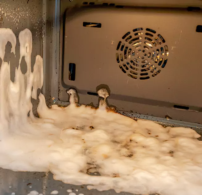 Why Homeowners Businesses Trust Us in Madisonville, KY?