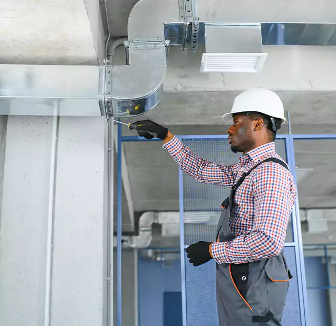 Why Homeowners & Businesses Trust Us Madisonville, KY