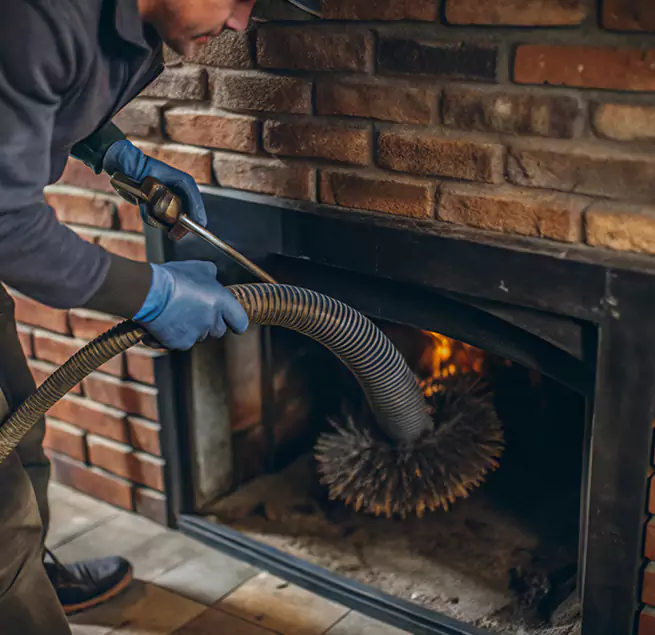  Why Homeowners & Businesses Trust Us in Madisonville, KY?