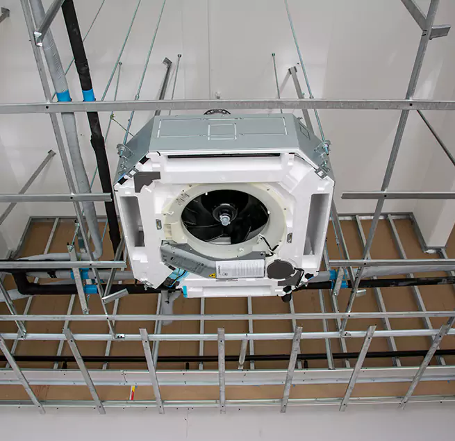 Why Homeowners & Businesses Trust Us in Madisonville, KY?