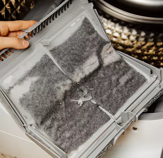 Why Homeowners & Businesses Trust Us Madisonville, KY?