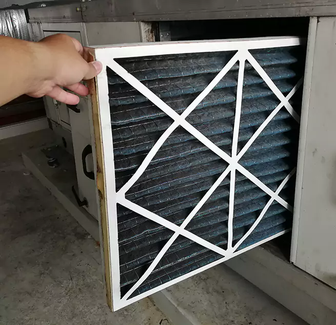 Why Homeowners & Businesses Trust Us Madisonville, KY?