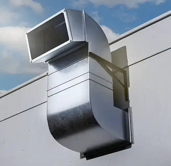 Why Homeowners & Businesses Trust Us Madisonville, KY