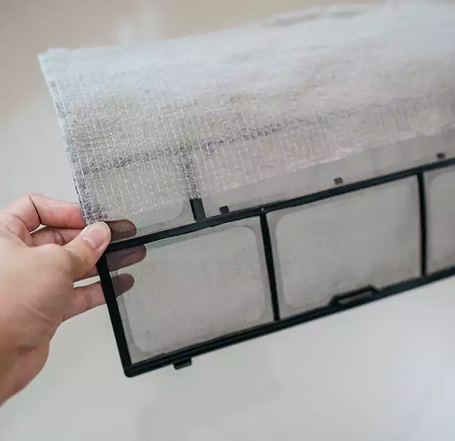 Why Homeowners & Businesses Trust Us in Madisonville, KY?