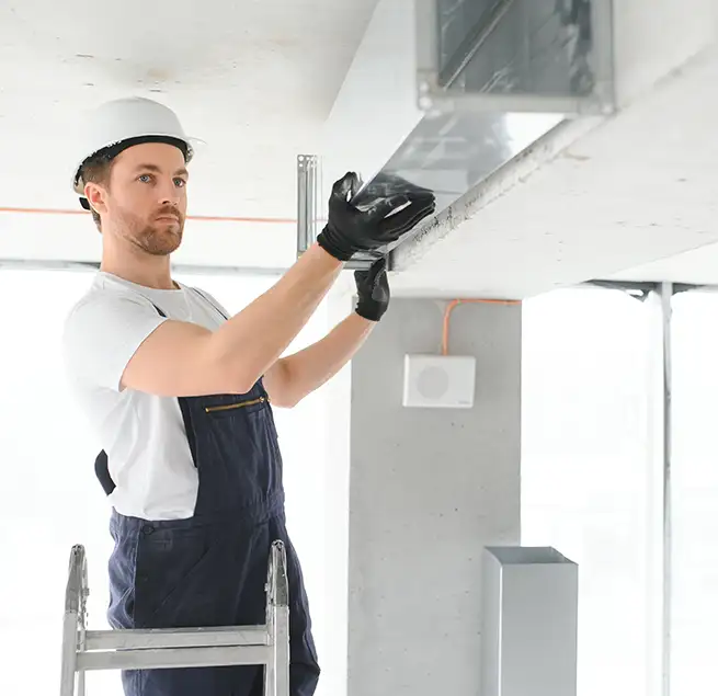 Why Homeowners & Businesses Trust Us in Madisonville, KY?