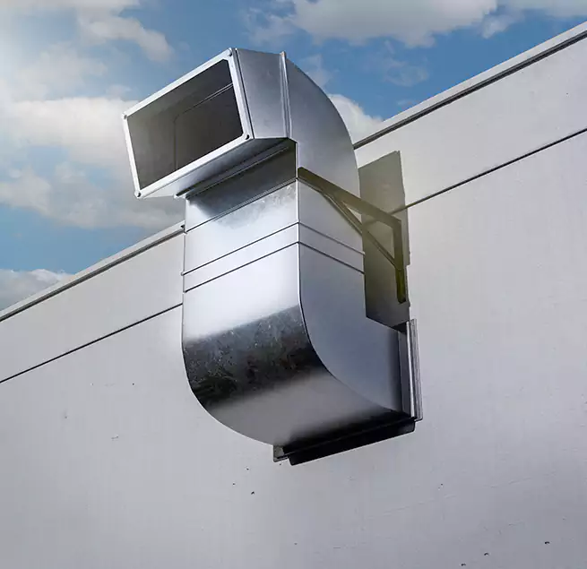 Why Homeowners & Businesses Trust Us Madisonville, KY