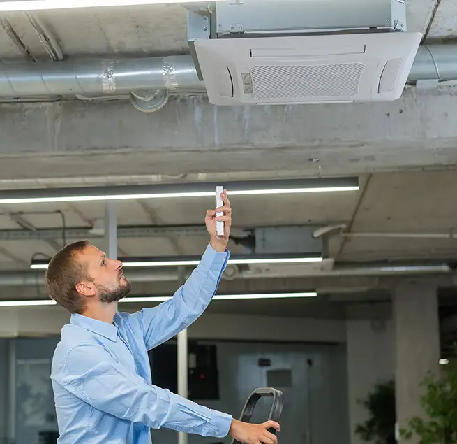 Why Homeowners & Businesses Trust Us in Madisonville, KY?