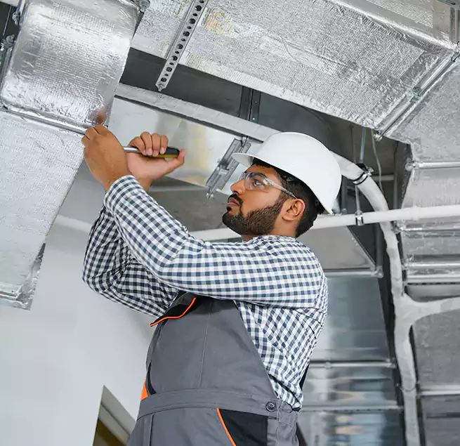 Why Homeowners & Businesses Trust Us in Madisonville, KY?