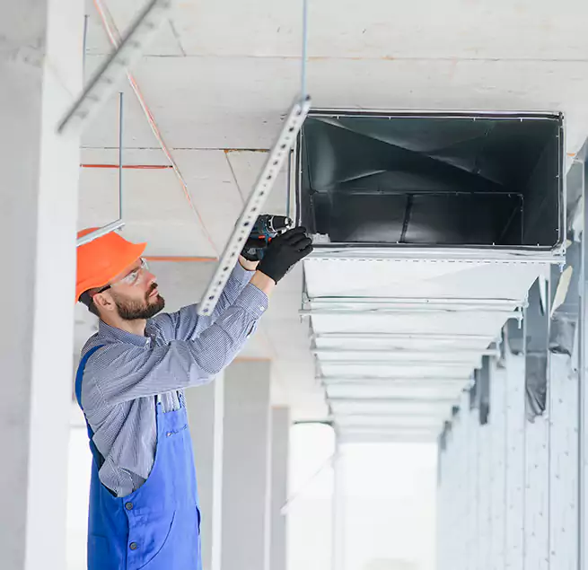 Why Homeowners & Businesses Trust Us in Madisonville, KY?