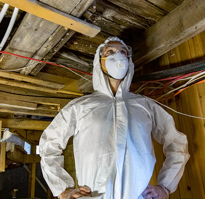 Why Homeowners & Businesses Trust Us in Madisonville, KY?