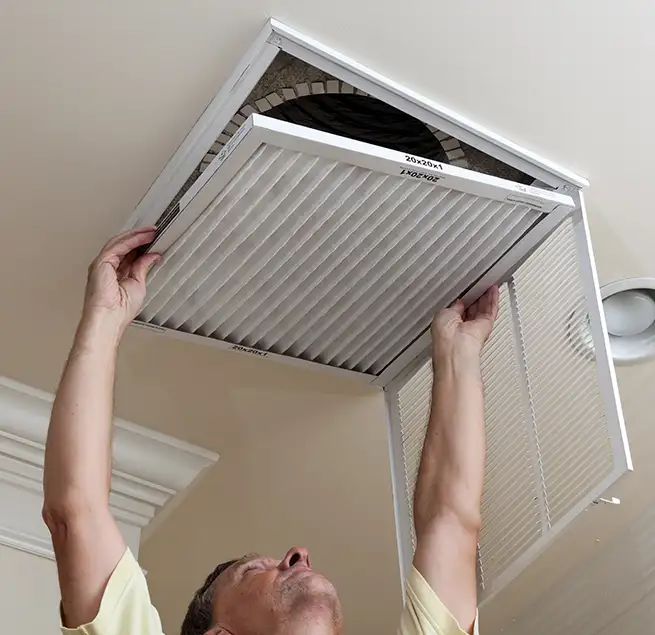 Why Homeowners & Businesses Trust Us in Madisonville, KY?