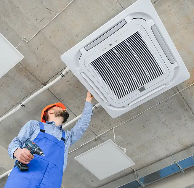 Why Homeowners & Businesses Trust Us in Madisonville, KY?