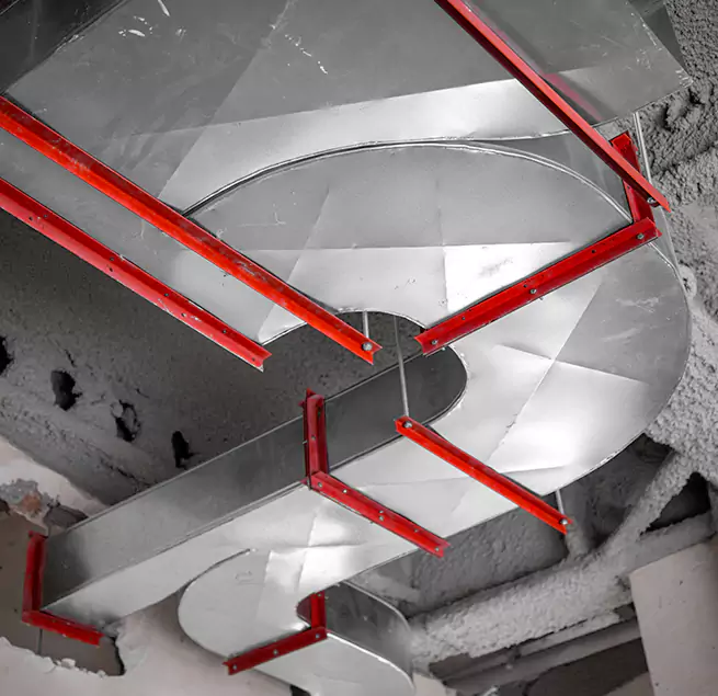 Why Homeowners & Businesses Trust Us Madisonville, KY?