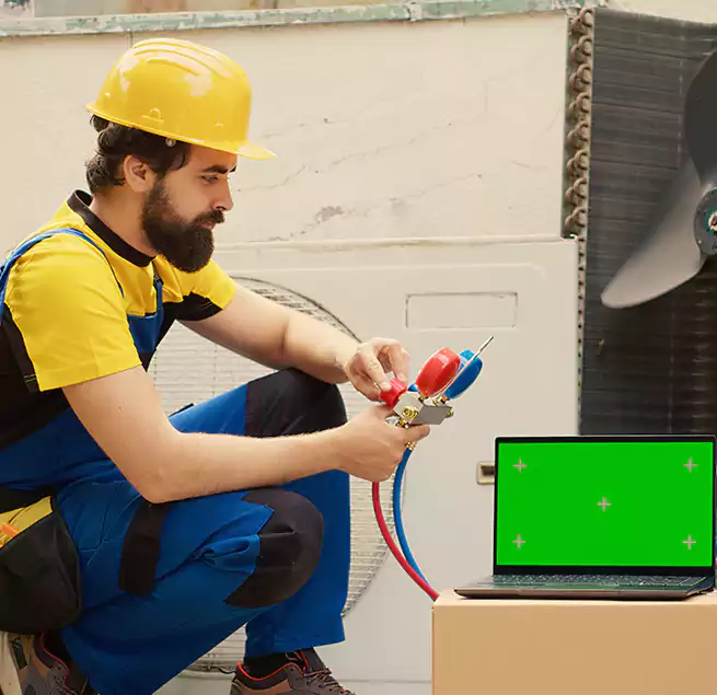 Why Homeowners & Businesses Trust Us in Madisonville, KY?