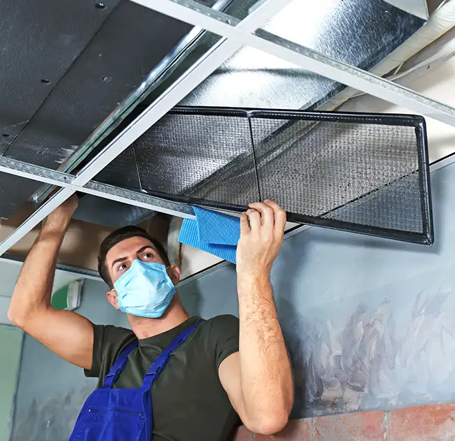 Why Homeowners & Businesses Trust Us in Madisonville, KY?