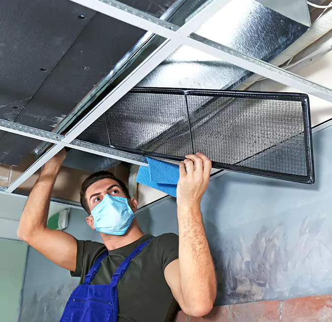 Why Homeowners & Businesses Trust Us in Madisonville, KY?