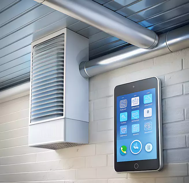 Why Homeowners & Businesses Trust Us in Madisonville, KY